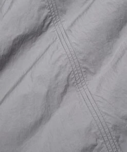 Coastline Cargo Shirt -Paper Plane Shop Paperplanes67ec11672c0c0667ec11672c403.6202203267ec11672c403