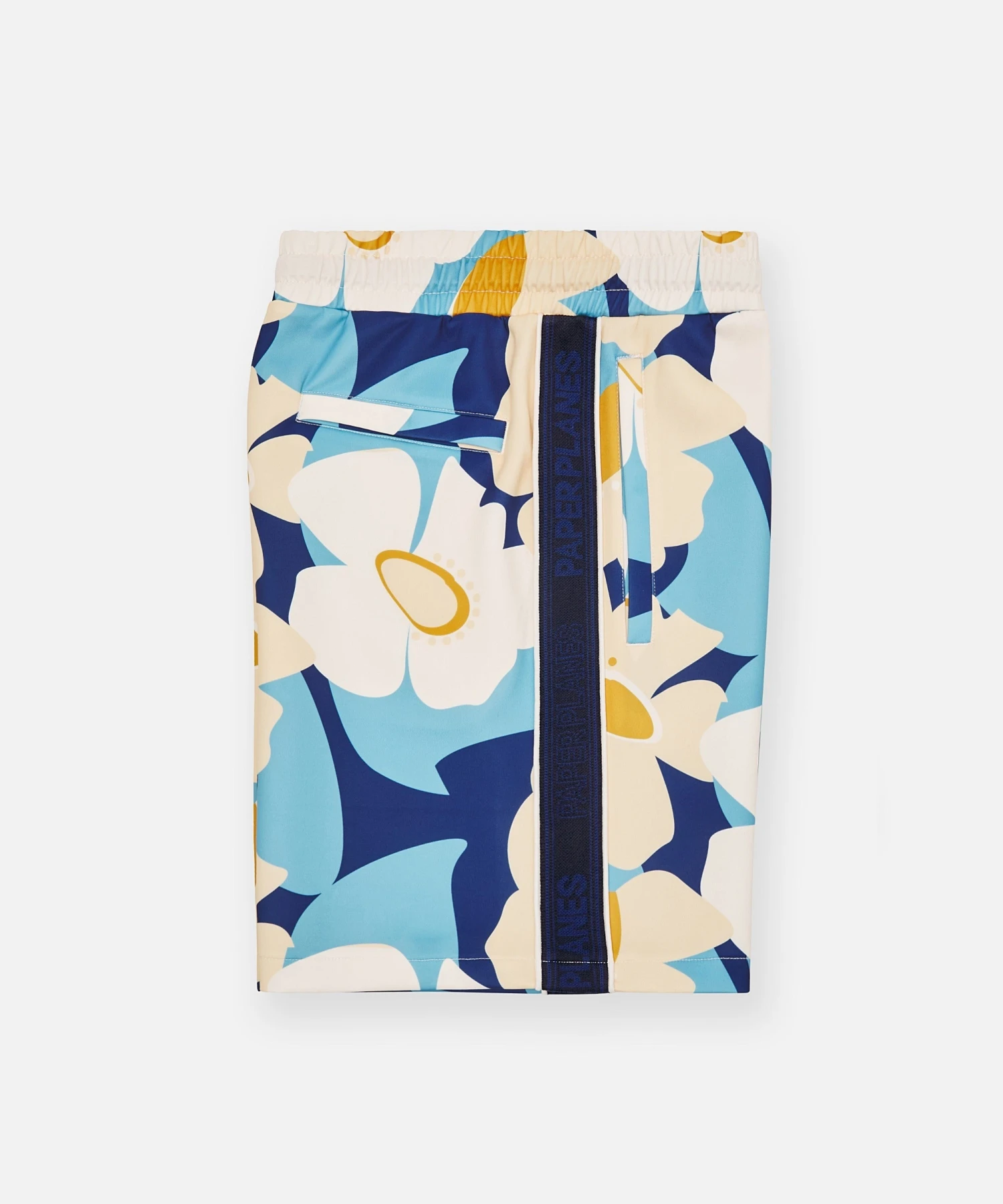 Summer Solstice Short 2 Summer Solstice Short - Image 2