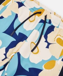 Summer Solstice Short 9 Summer Solstice Short -Paper Plane Shop Paperplanes67ec12602f774567ec126030a5a.9838252967ec126030a5a