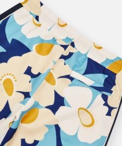 Summer Solstice Short 10 Summer Solstice Short -Paper Plane Shop Paperplanes67ec126055181867ec126055577.2324350167ec126055577