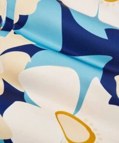 Summer Solstice Short 11 Summer Solstice Short -Paper Plane Shop Paperplanes67ec12606c73e367ec12606cb8d.4345024267ec12606cb8d