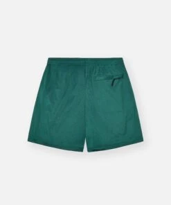 Solid Mesh Basketball Short -Paper Plane Shop Paperplanes67ec15238092a067ec152380c06.9849894067ec152380c06