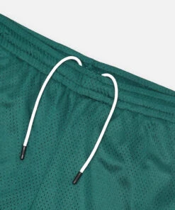 Solid Mesh Basketball Short -Paper Plane Shop Paperplanes67ec1523a5959467ec1523a5bce.5418209667ec1523a5bce