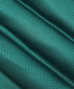 Solid Mesh Basketball Short -Paper Plane Shop Paperplanes67ec1523cacc2267ec1523caf75.8199548467ec1523caf75