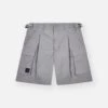 Coastline Cargo Short