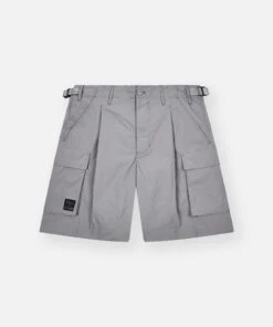 Paper Plane Shop 27 Coastline Cargo Short