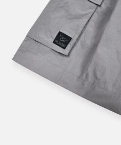 Paper Plane Shop -Paper Plane Shop Paperplanes67ec166fbeb47267ec166fbedd7.7047256267ec166fbedd7