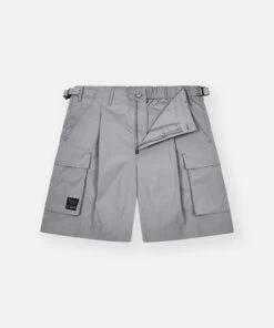 Coastline Cargo Short -Paper Plane Shop Paperplanes67ec166ff1abf667ec166ff29cd.0376233367ec166ff29cd