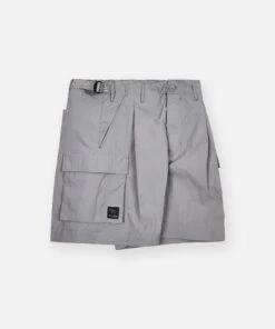 Coastline Cargo Short -Paper Plane Shop Paperplanes67ec1670673db867ec167067989.4406172467ec167067989