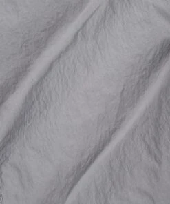 Coastline Cargo Short -Paper Plane Shop Paperplanes67ec167082701867ec1670829f3.9602168267ec1670829f3