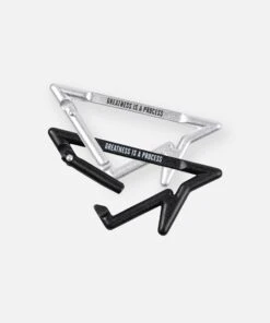 Paper Planes Carabiner Bundle