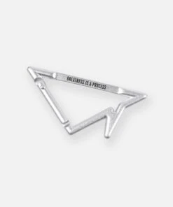 Paper Planes Carabiner Bundle -Paper Plane Shop Paperplanes67f5788d1c11d267f5788d1c302.0428003467f5788d1c302