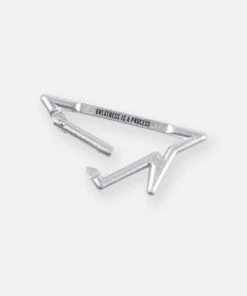 Paper Planes Carabiner Bundle -Paper Plane Shop Paperplanes67f5788d28e78867f5788d290a6.1195753167f5788d290a6