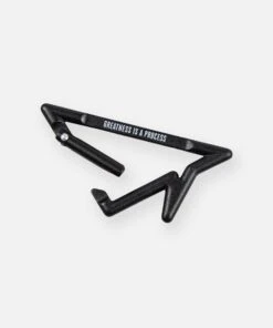 Paper Planes Carabiner Bundle -Paper Plane Shop Paperplanes67f5788d67595267f5788d677ac.8331062067f5788d677ac