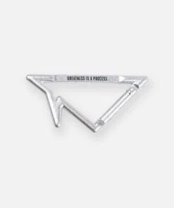 Paper Planes Carabiner Bundle -Paper Plane Shop Paperplanes67f5788d90766267f5788d909b7.7615611667f5788d909b7