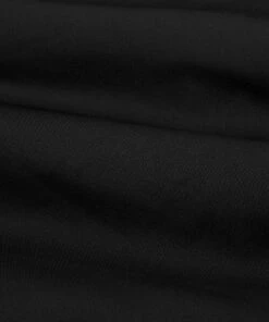 Chromatic Track Jacket -Paper Plane Shop Paperplanes67fe72c6d43db867fe72c6d472e.5229254167fe72c6d472e 8d979897 99b8 40d6 871d d38391f00386