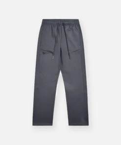 Chromatic Straight Leg Pant