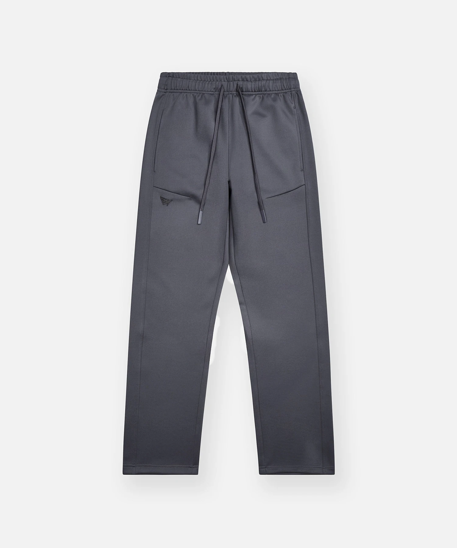 Chromatic Straight Leg Pant 1 Chromatic Straight Leg Pant