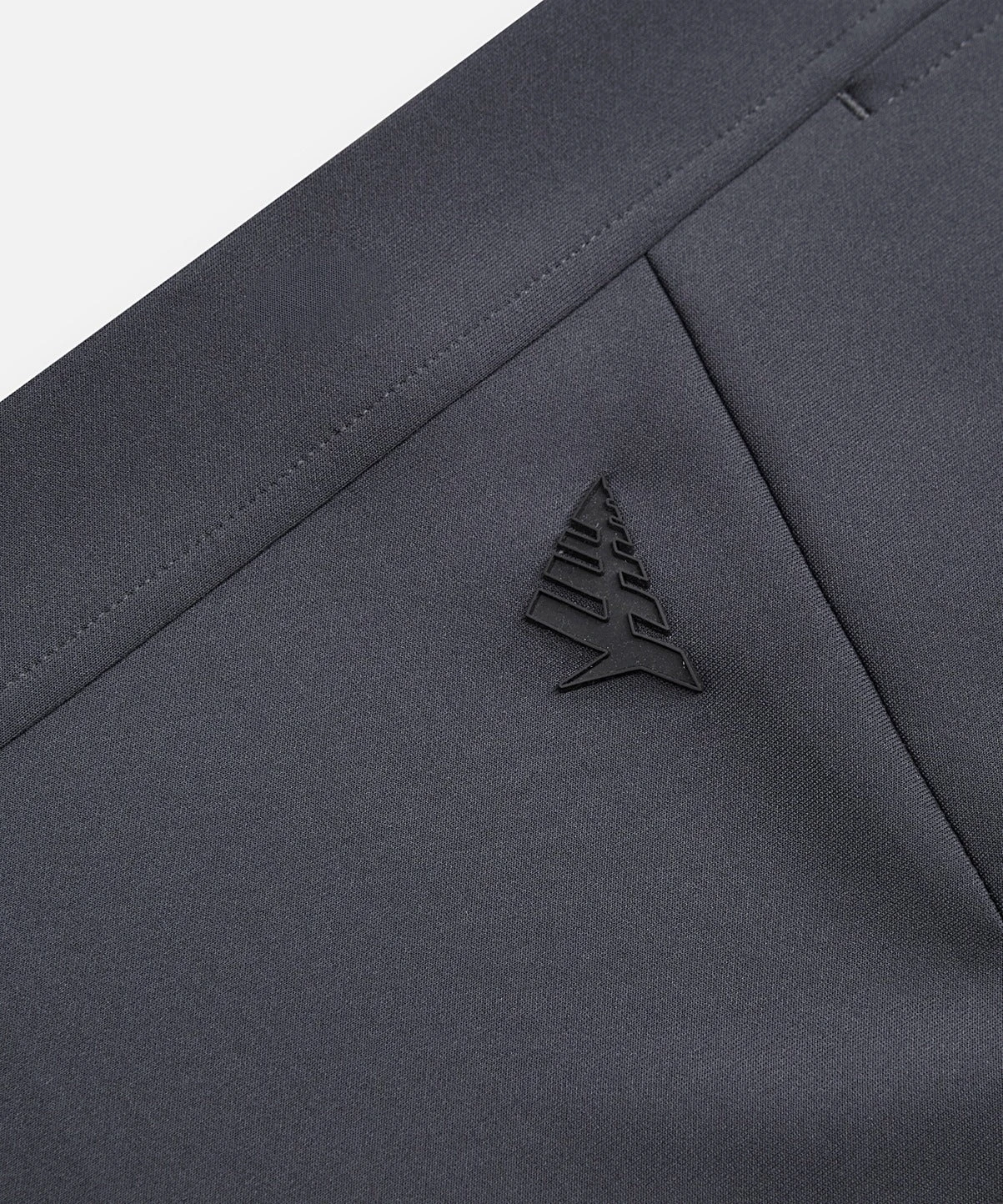 Chromatic Straight Leg Pant 2 Chromatic Straight Leg Pant - Image 2