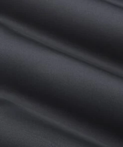 Chromatic Straight Leg Pant 11 Chromatic Straight Leg Pant -Paper Plane Shop Paperplanes67fe7433417a4367fe743341c2b.8102449667fe743341c2b