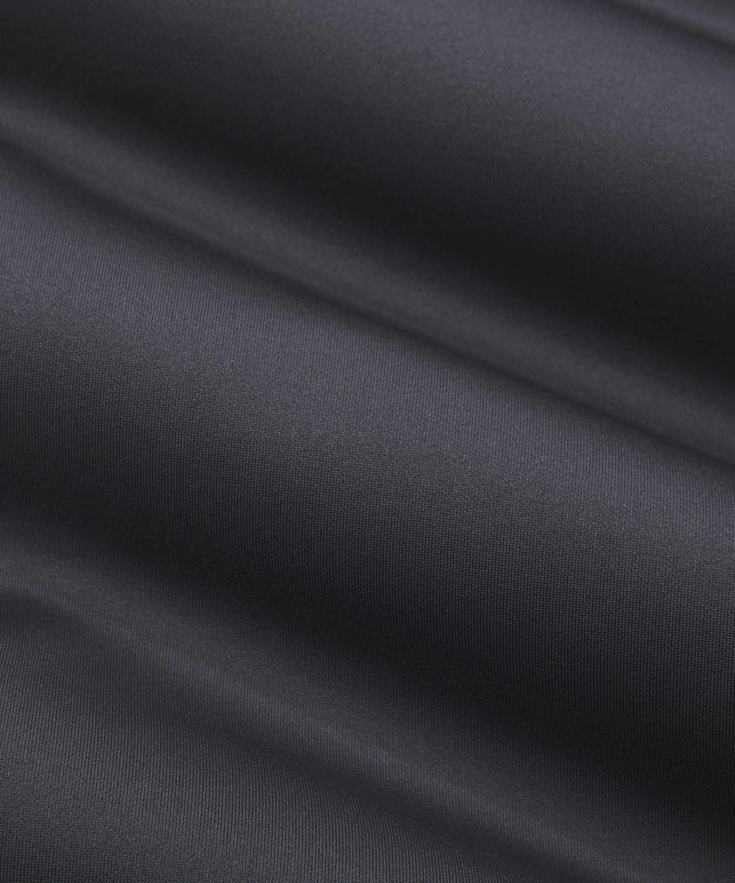 Chromatic Straight Leg Pant 6 Chromatic Straight Leg Pant - Image 6