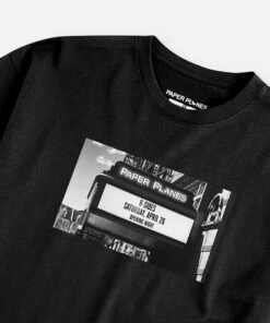 B-Side Anniversary Tee -Paper Plane Shop Paperplanes6807a9c804aa716807a9c804f6a.801162846807a9c804f6a 5e4db5d5 5b28 4ba2 b28f e745dfe1497f