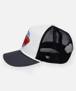 Planes Sunset Trucker -Paper Plane Shop Paperplanes6824b6c21de0736824b6c21e06a.138321746824b6c21e06a