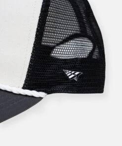 Planes Sunset Trucker -Paper Plane Shop Paperplanes6824b6c28f1d216824b6c28f569.489430846824b6c28f569