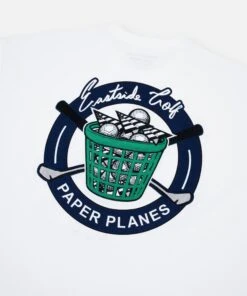 Eastside Golf X Planes Tee 7 Eastside Golf X Planes Tee -Paper Plane Shop Paperplanes6824be0bdc02696824be0bdc598.061033326824be0bdc598