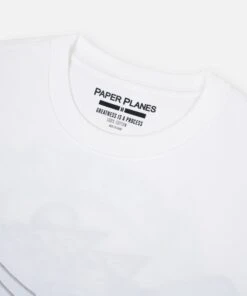 Eastside Golf X Planes Tee 8 Eastside Golf X Planes Tee -Paper Plane Shop Paperplanes6824be0c1048896824be0c107a6.587439446824be0c107a6