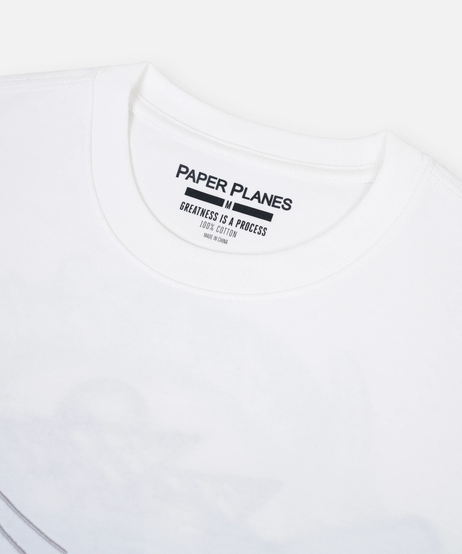 Eastside Golf X Planes Tee 4 Eastside Golf X Planes Tee - Image 4