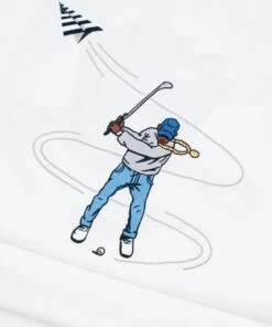 Eastside Golf X Planes Tee 9 Eastside Golf X Planes Tee -Paper Plane Shop Paperplanes6824be0c2d1d966824be0c2d597.500320606824be0c2d597