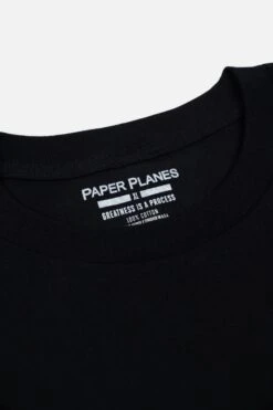 Jeff Rose X Planes Puerto Rican Day Tee -Paper Plane Shop Paperplanes68278f78981e1268278f7898367.9707920168278f7898367 2f926d02 7e32 43a6 976f fd7c463b1f6d