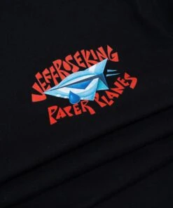 Jeff Rose X Planes Puerto Rican Day Tee -Paper Plane Shop Paperplanes68278f78c8652068278f78c89b7.1962674468278f78c89b7 cc6b2671 0195 49f1 b7c2 78de8850c8f2