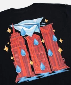 Paper Plane Shop -Paper Plane Shop Paperplanes68278f78e3669368278f78e3944.4439994168278f78e3944 f31e2c99 6541 4404 bc8e fbcbcb169753