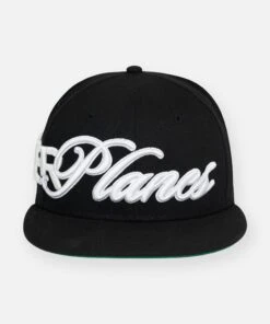 All City 59Fifty Fitted Hat -Paper Plane Shop Paperplanes6835f86c64b5486835f86c64e4c.049965606835f86c64e4c ea4db15e 1648 4559 8ecb 8a92b99099b8