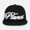 All City 59Fifty Fitted Hat -Paper Plane Shop Paperplanes6835f86c880e726835f86c885b9.551417506835f86c885b9
