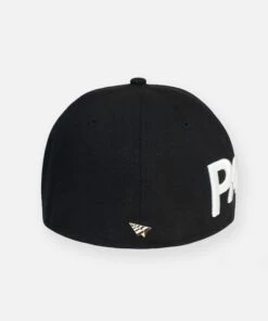 All City 59Fifty Fitted Hat -Paper Plane Shop Paperplanes6835f86cdf8d256835f86cdfb27.022184436835f86cdfb27