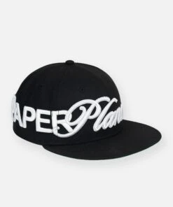 All City 59Fifty Fitted Hat -Paper Plane Shop Paperplanes6835f86cf3d9236835f86cf4012.046436706835f86cf4012