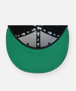 All City 59Fifty Fitted Hat -Paper Plane Shop Paperplanes6835f86d2d01746835f86d2d3b4.259067256835f86d2d3b4