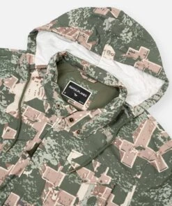 Nymp M65 Field Jacket X Ian Reid 10 Nymp M65 Field Jacket X Ian Reid -Paper Plane Shop Paperplanes68361ad36ad85768361ad36b0ec.3394792368361ad36b0ec