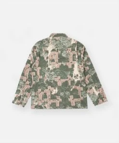 Nymp M65 Field Jacket X Ian Reid 11 Nymp M65 Field Jacket X Ian Reid -Paper Plane Shop Paperplanes68361ad3858c0768361ad385ba8.9217128268361ad385ba8
