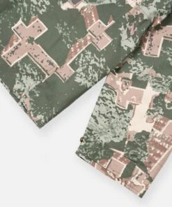 Nymp M65 Field Jacket X Ian Reid 12 Nymp M65 Field Jacket X Ian Reid -Paper Plane Shop Paperplanes68361ad3aa6dd368361ad3aab9f.1701826268361ad3aab9f