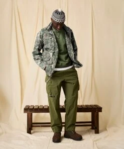 Nymp M65 Field Jacket X Ian Reid 13 Nymp M65 Field Jacket X Ian Reid -Paper Plane Shop Paperplanes68361ad3cb7b2068361ad3cbd08.7573631468361ad3cbd08