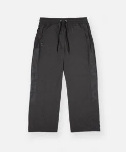 Planes Side Snap Parachute Pant