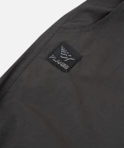 Planes Side Snap Parachute Pant -Paper Plane Shop Paperplanes68361d1f7c638868361d1f7d1f2.9949828668361d1f7d1f2