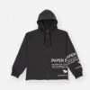 Planes Advance Heavyweight Zip Hoodie -Paper Plane Shop Paperplanes683720c59d28c3683720c59d6ad.75176311683720c59d6ad