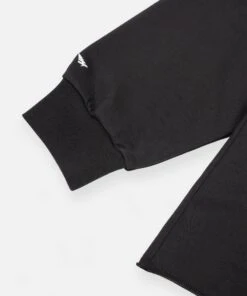 Planes Advance Heavyweight Zip Hoodie -Paper Plane Shop Paperplanes683720c60fab28683720c60fef5.55559382683720c60fef5