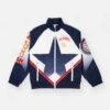 Gold Medal Track Jacket -Paper Plane Shop Paperplanes68374cdc08e62468374cdc0b1c9.4879546968374cdc0b1c9