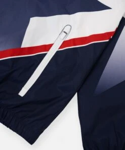 Gold Medal Track Jacket 6 Gold Medal Track Jacket -Paper Plane Shop Paperplanes68374cdc542e5968374cdc5498a.4315186268374cdc5498a